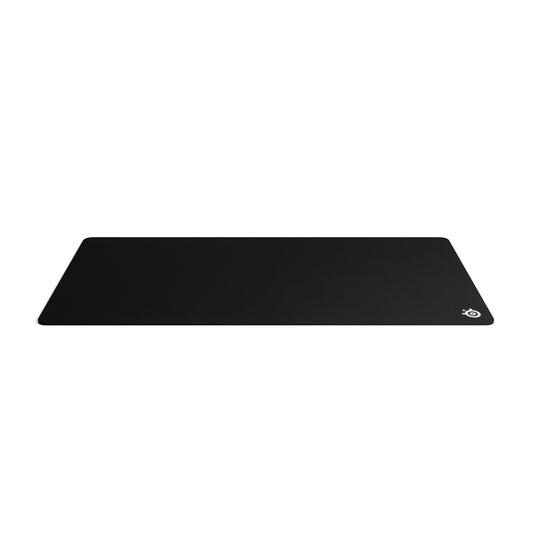 Mousepad Gamer SteelSeries QcK 3XL Negro