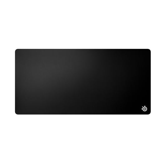 Mousepad Gamer SteelSeries QcK 3XL Negro
