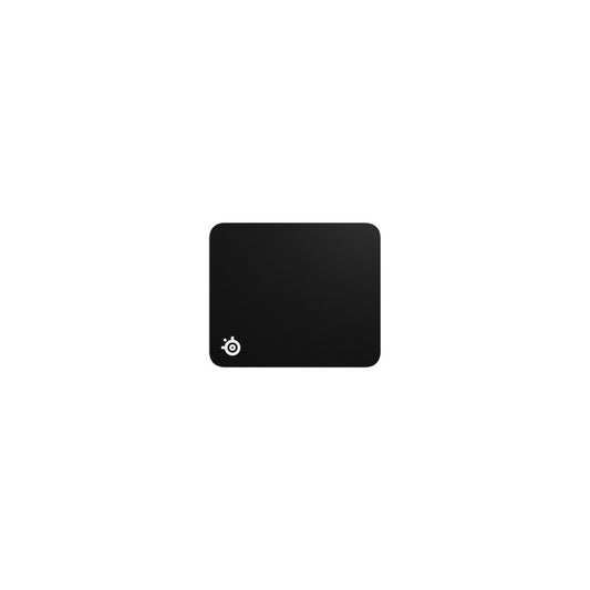 Mousepad Gamer SteelSeries QcK Medium Negro