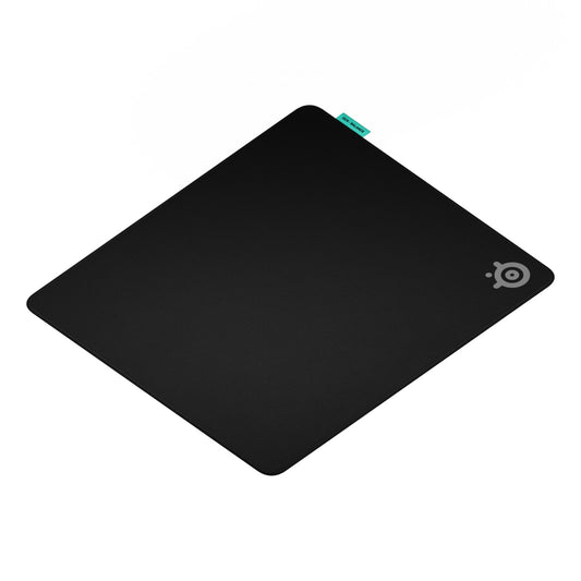 Mousepad Gaming SteelSeries QcK Pro L Balance
