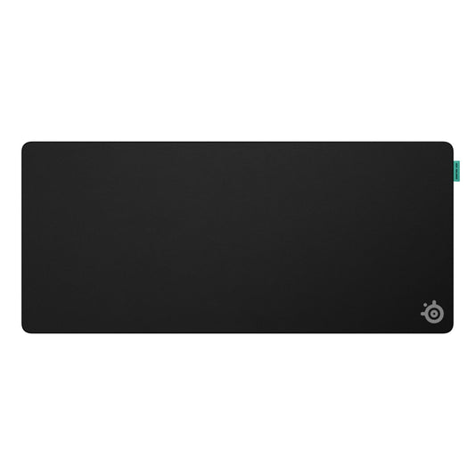 Mousepad Gaming SteelSeries QcK Pro XL Balance
