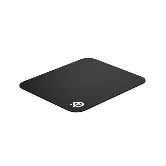 Mousepad Gamer SteelSeries QcK Small Negro