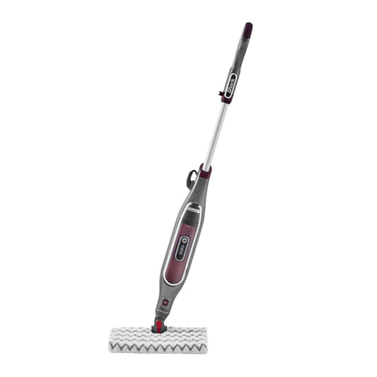 Mopa De Vapor Automática Shark S6003EU