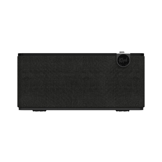 Parlante Bluetooth The One Plus Negro Klipsch