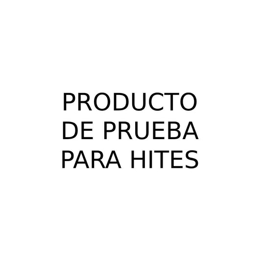 Refrigerador Freezer Side by Side No Frost Master-G TEST HITES