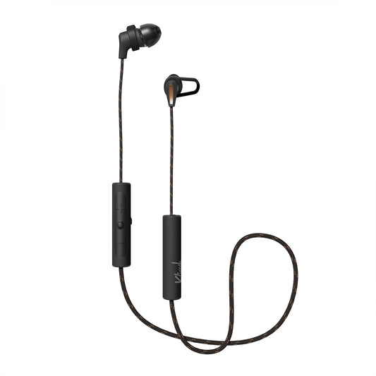 Audífonos Bluetooth T5 Sport Wireless Klipsch