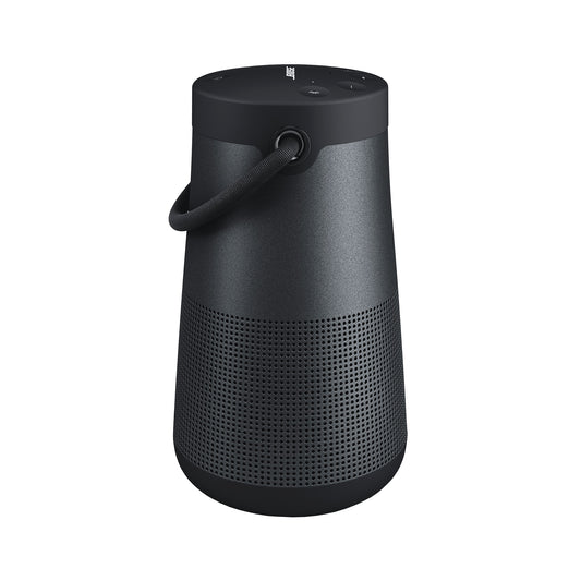 Parlante Portátil Bluetooth Bose Soundlink Revolve+ Ii