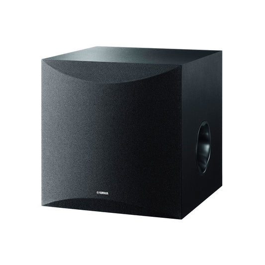 Subwoofer Yamaha Modelo Ns-sw100