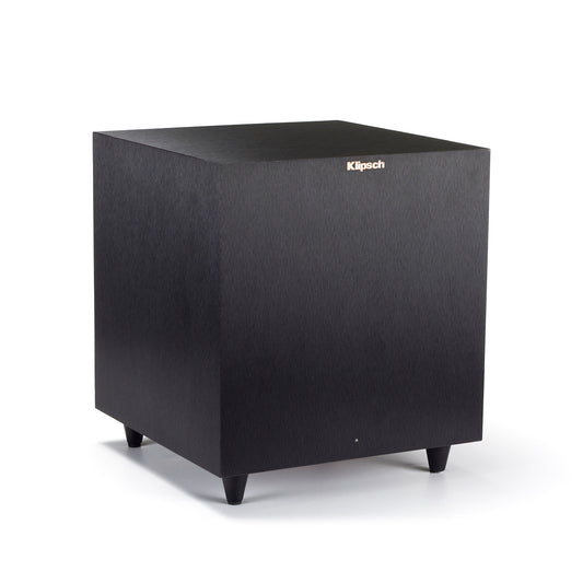 Subwoofer R-8sw Klipsch