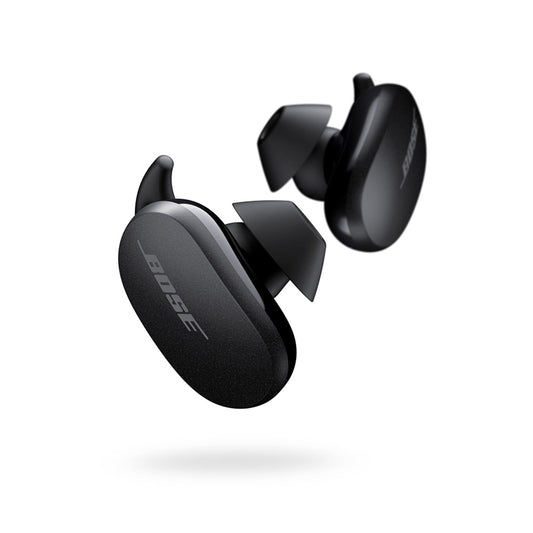 Audífonos Inalámbricos Bluetooth Bose Quietcomfort Earbuds