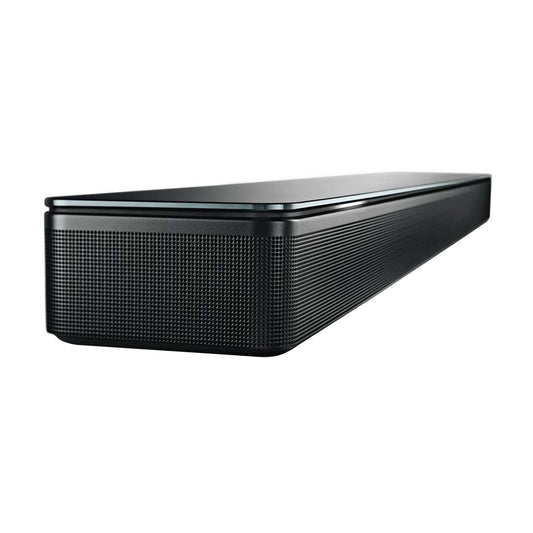 Barra De Sonido Bluetooth Bose Soundbar 700