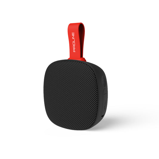 Kit Parlante Bluetooth Karbon3 + Batería Externa 10.000Mah