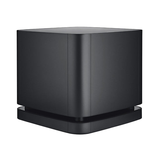 Bose Bass Module 500 Subwoofer