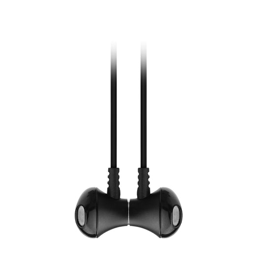 Audífonos In Ear Stereo Bluetooth Flex ProLine