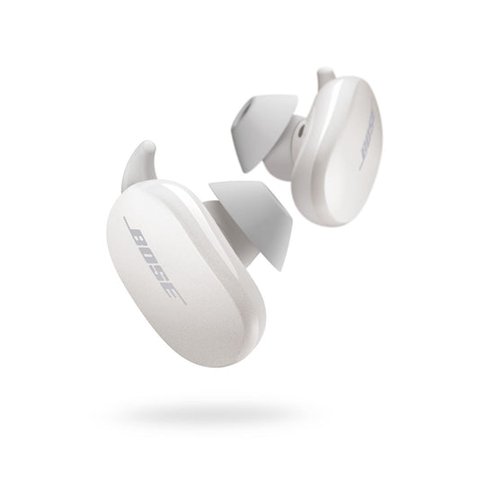 Audífonos Inalámbricos Bluetooth Bose Quietcomfort Earbuds