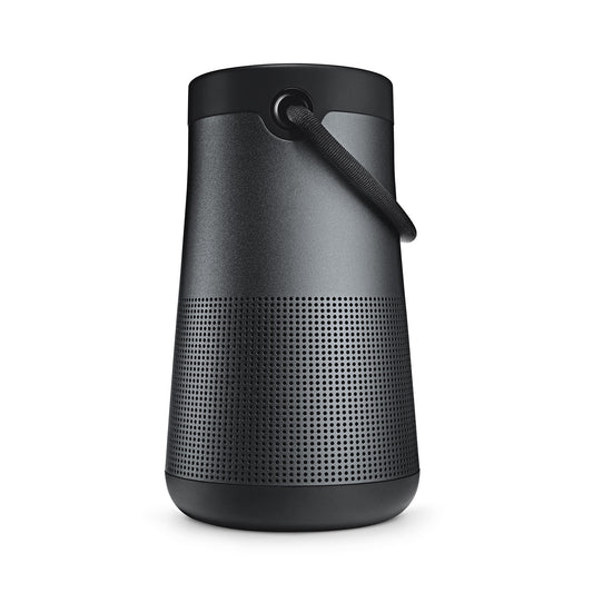 Parlante Portátil Bluetooth Bose Soundlink Revolve+ Ii