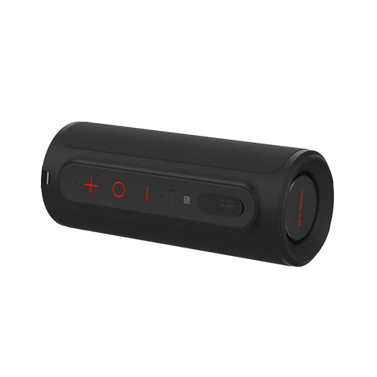 Parlante Portátil Highwave Bluetooth IPX7 Master-G