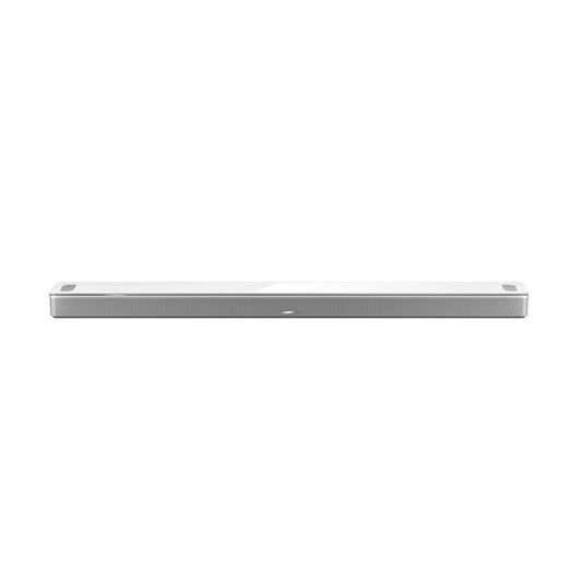 Barra de Sonido Bose Smart Soundbar 900 Blanca