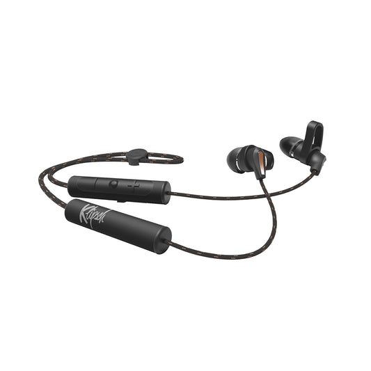 Audífonos Bluetooth T5 Sport Wireless Klipsch