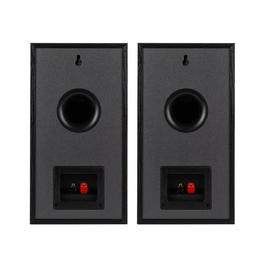 Par De Parlante Laterales R-41m Klipsch