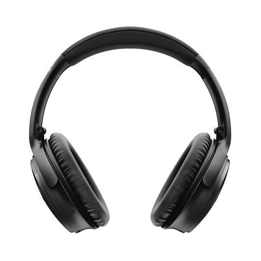 Audífonos Inalámbricos Bluetooth Bose Quietcomfort 35 Ii