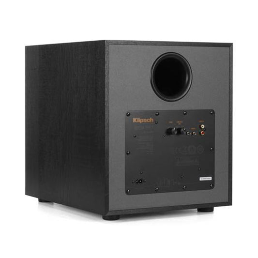 Subwoofer R-100sw Klipsch