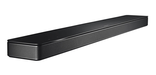 Barra De Sonido Bluetooth Bose Soundbar 500