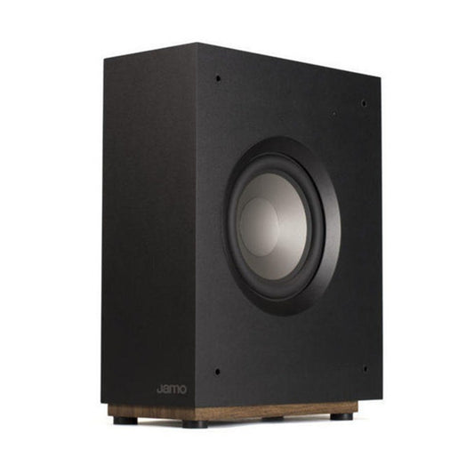 Subwoofer S808 Jamo