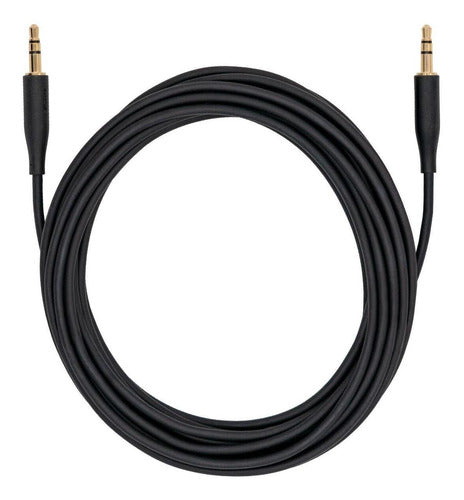 Bose Bass Module Connection Cable