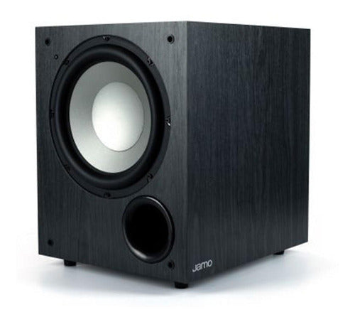 Subwoofer C910 Jamo