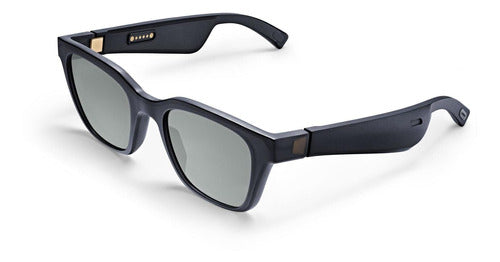 Lentes De Sol Bluetooth Bose Frames Alto