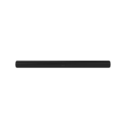 Soundbar Sonos Arc TV Wi-Fi Wireless Speaker Negro