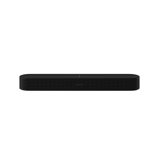 Soundbar Sonos Beam Gen 2 WiFi Negro