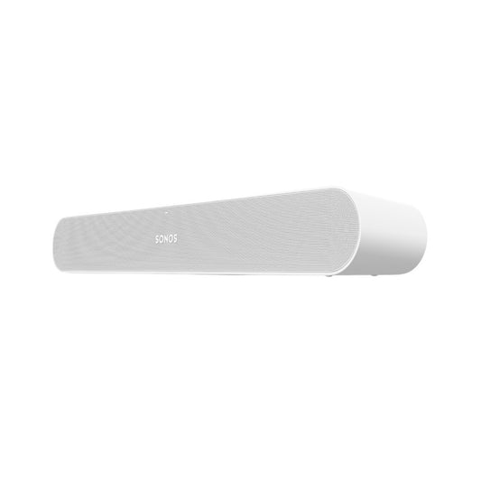 Soundbar Wifi Sonos Ray Blanco