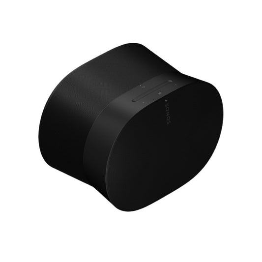 Parlante Bluetooth Sonos Era 300 Wireless Speaker Wifi Negro