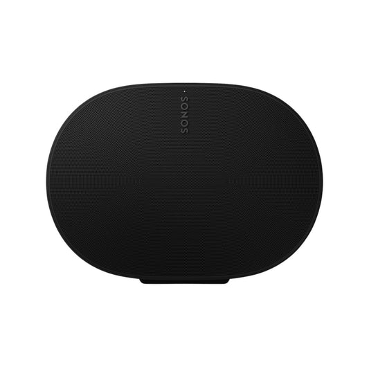 Parlante Bluetooth Sonos Era 300 Wireless Speaker Wifi Negro