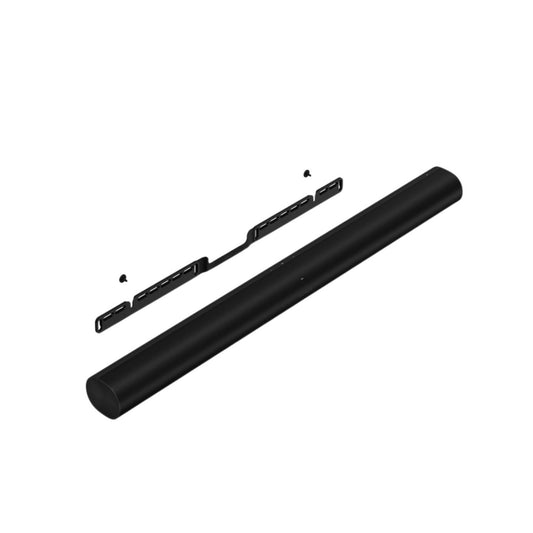 Soporte de Pared Soundbar Sonos Arc Wallmount