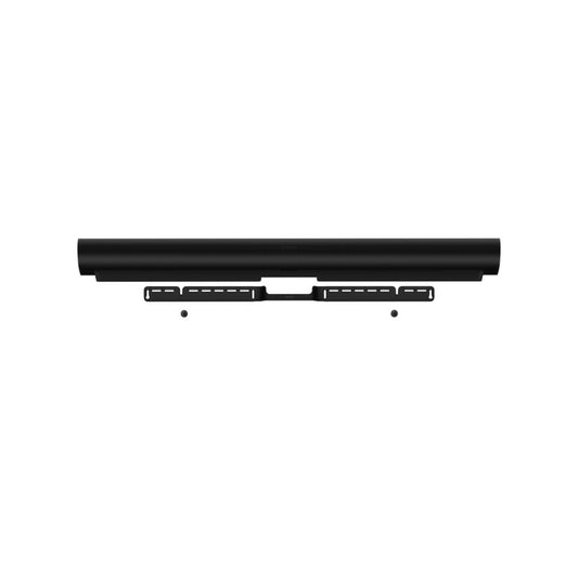 Soporte de Pared Soundbar Sonos Arc Wallmount