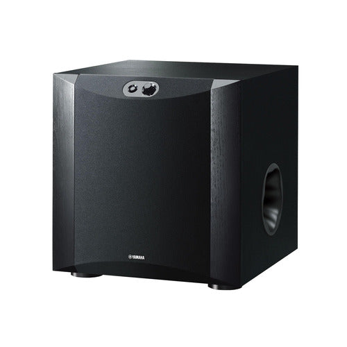 Subwoofer Yamaha Ns-sw300