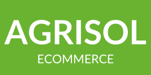 Ecommerce AGRISOL