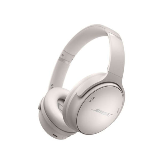 Audífono Inalámbricos Bluetooth Bose QuietComfort® 45 Blanco