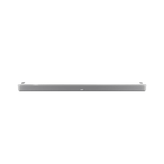 Barra de Sonido Bose Ultra Soundbar Blanco