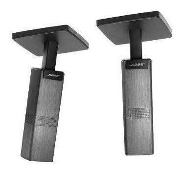Bose Omnijewel Ceiling Brackets