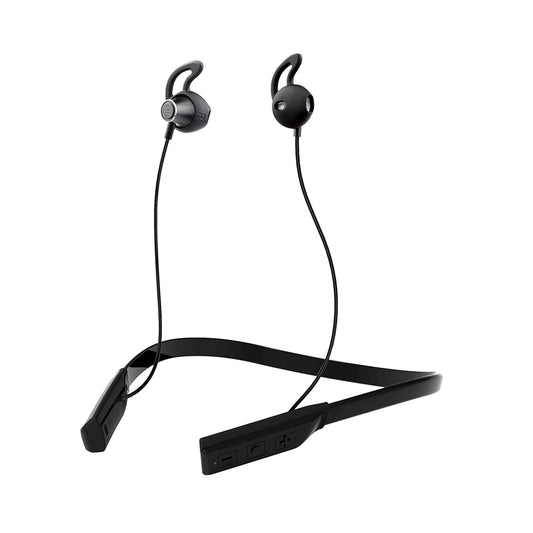 Audífonos In Ear Stereo Bluetooth Flex ProLine