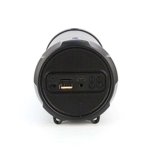 Parlante Portátil Gbass Micro Bluetooth Master-G