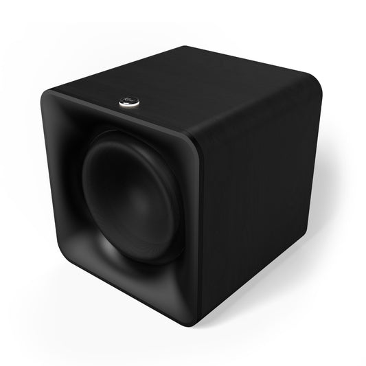 Subwoofer Wireless Flexus 10 Klipsch Negro