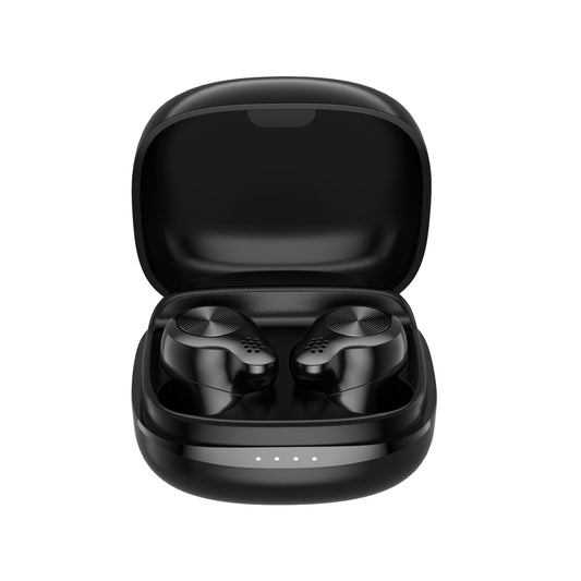 Audífonos Bluetooth In Ear TWS BUDS10