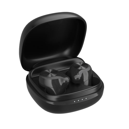 Audífonos Bluetooth In Ear TWS BUDS10