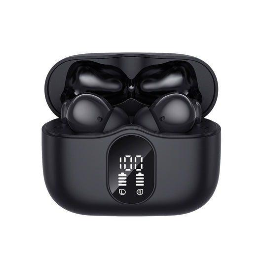 Audífonos Bluetooth In Ear TWS ANC BUDS30