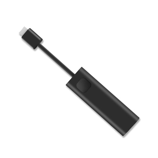 Streaming Tv Stick 4K Ultra HD Android Master-G